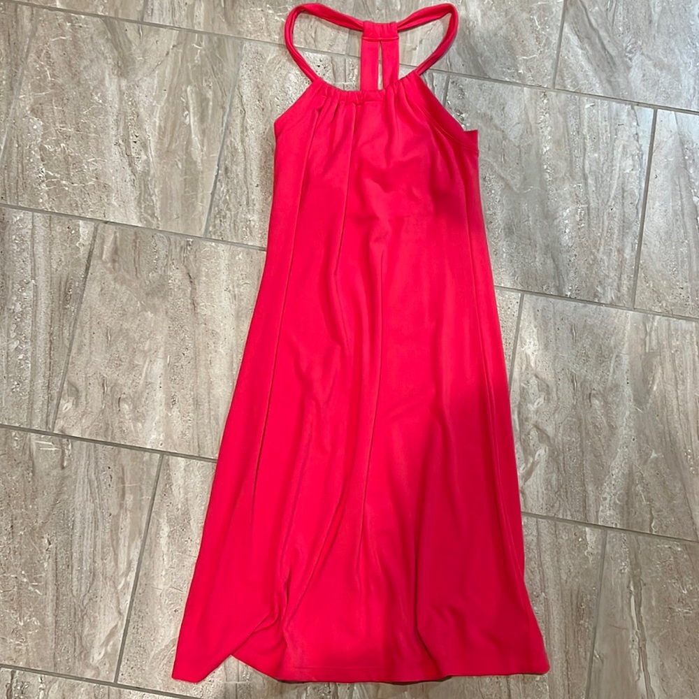 COPY - Prana Sundress